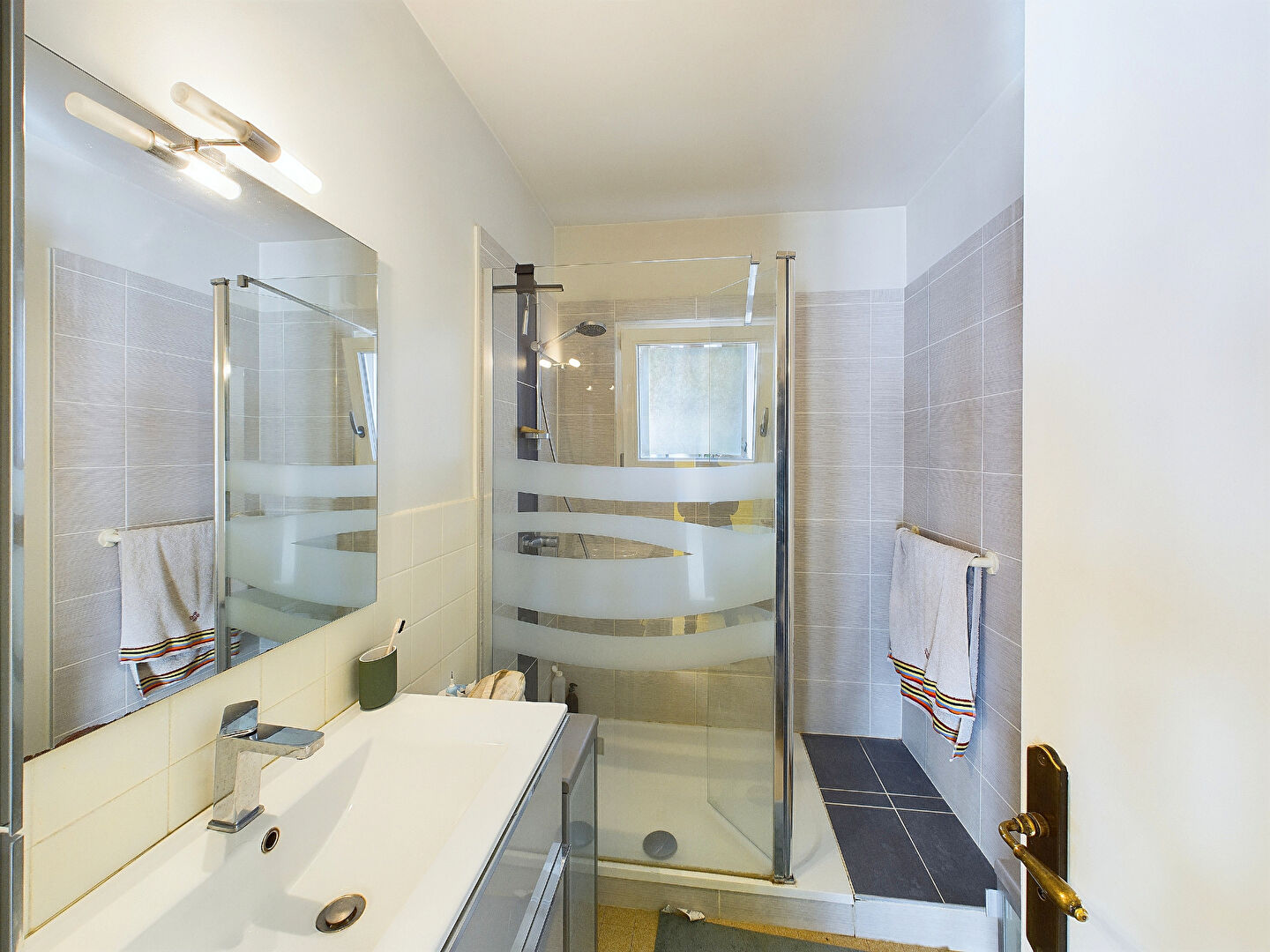 T3 Apartment - 78.76m² - Valence — 3-room, 78.76 sqm, 2 bedrooms — photo 4