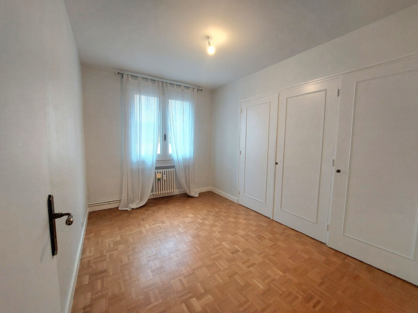Appartement T3 - 78.76m² - Valence — 3 pièces, 78.76 m², 2 chambres — photo 4