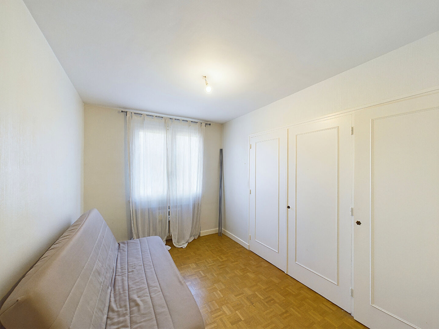 T3 Apartment - 78.76m² - Valence — 3-room, 78.76 sqm, 2 bedrooms — photo 5