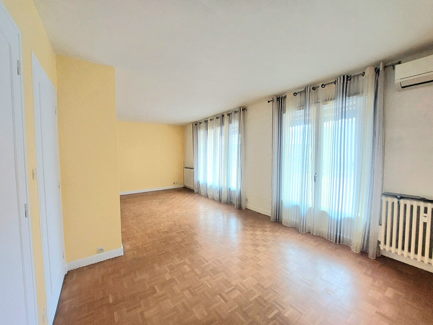 Appartement T3 - 78.76m² - Valence — 3 pièces, 78.76 m², 2 chambres — photo 5