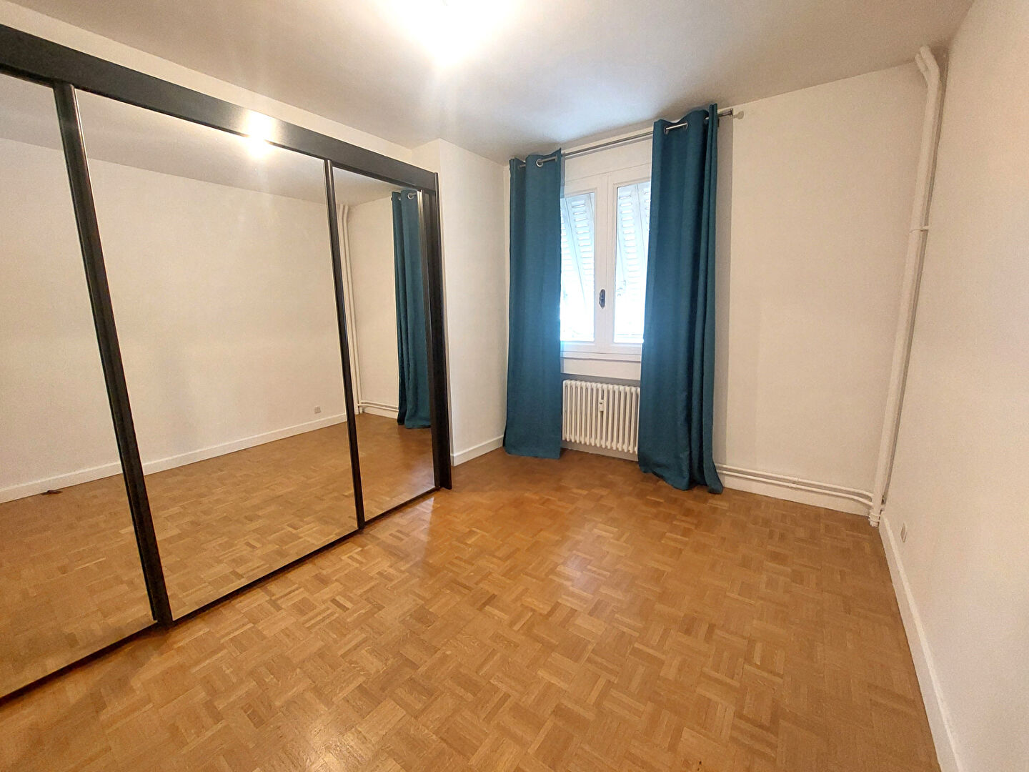 T3 Apartment - 78.76m² - Valence — 3-room, 78.76 sqm, 2 bedrooms — photo 6