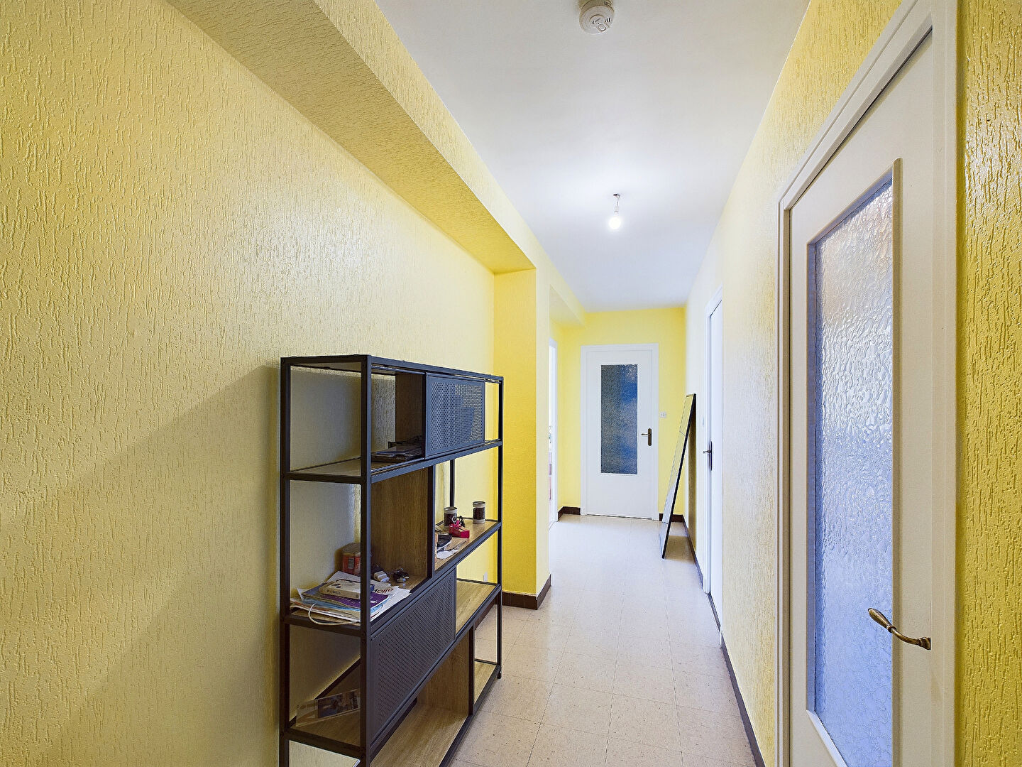 T3 Apartment - 78.76m² - Valence — 3-room, 78.76 sqm, 2 bedrooms — photo 7