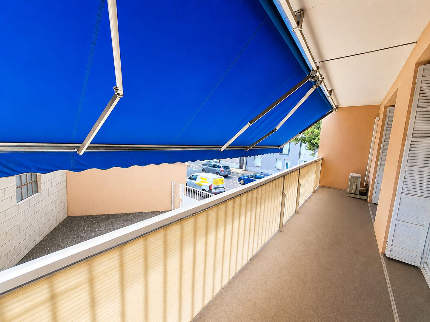 T3 Apartment - 78.76m² - Valence — 3-room, 78.76 sqm, 2 bedrooms — photo 8