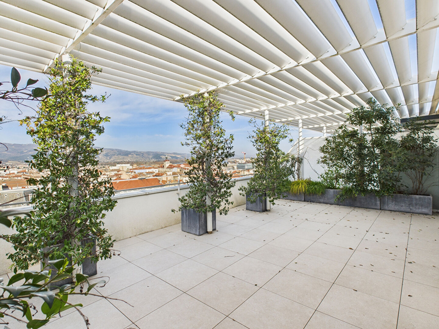 Appartement VALENCE (26000) 6 pi&egrave;ces 144.00 m&sup2;