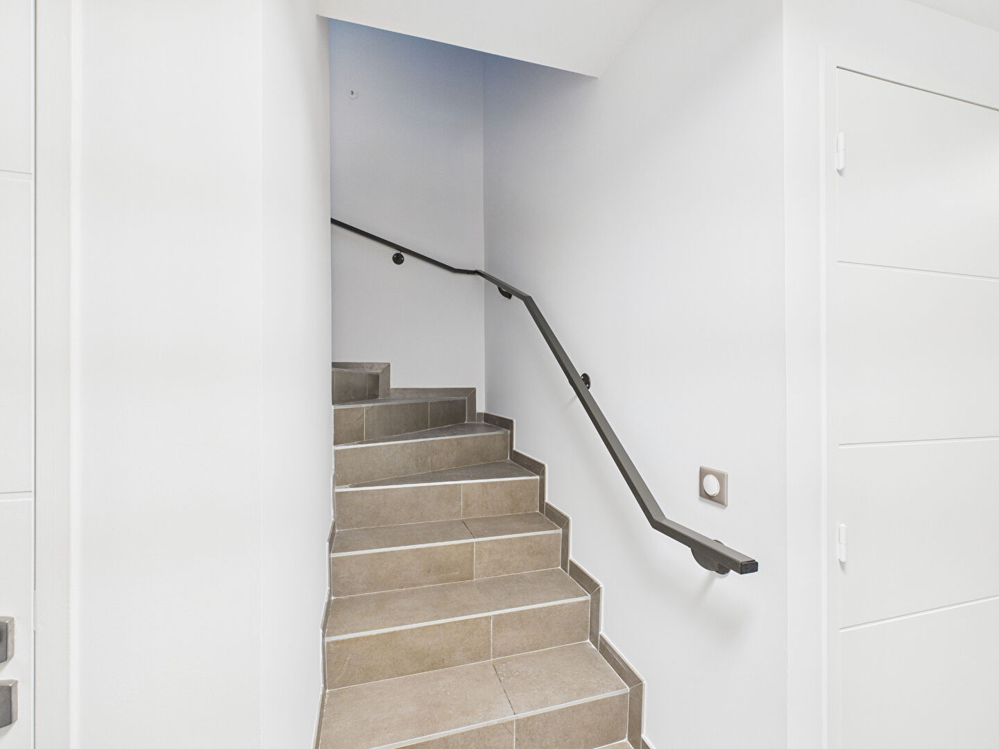 Appartement T6 - 144m² - Valence — 6 pièces, 144 m², 4 chambres — photo 6