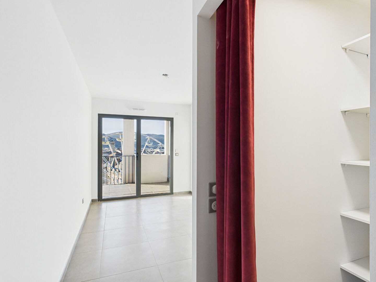 Appartement T6 - 144m² - Valence — 6 pièces, 144 m², 4 chambres — photo 7