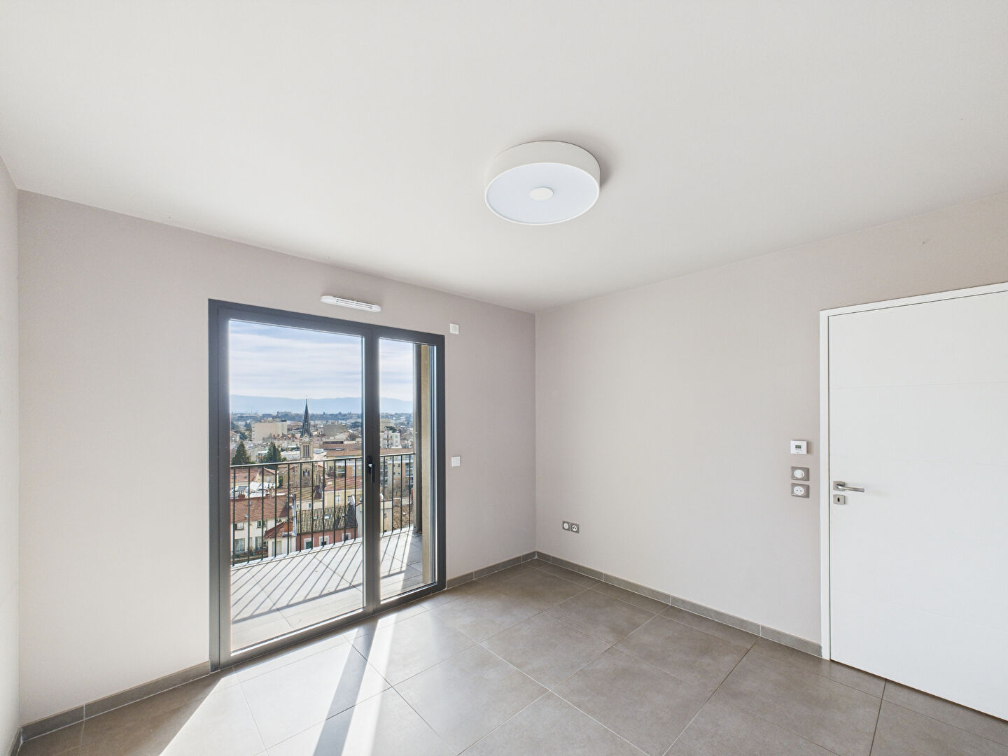 Appartement T6 - 144m² - Valence — 6 pièces, 144 m², 4 chambres — photo 10
