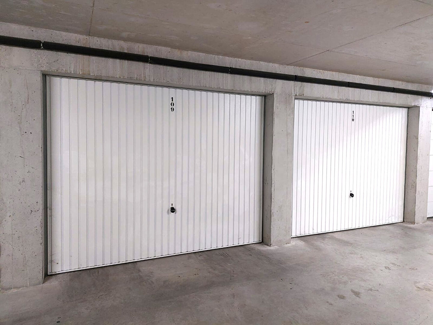 Appartement T6 - 144m² - Valence — 6 pièces, 144 m², 4 chambres — photo 12