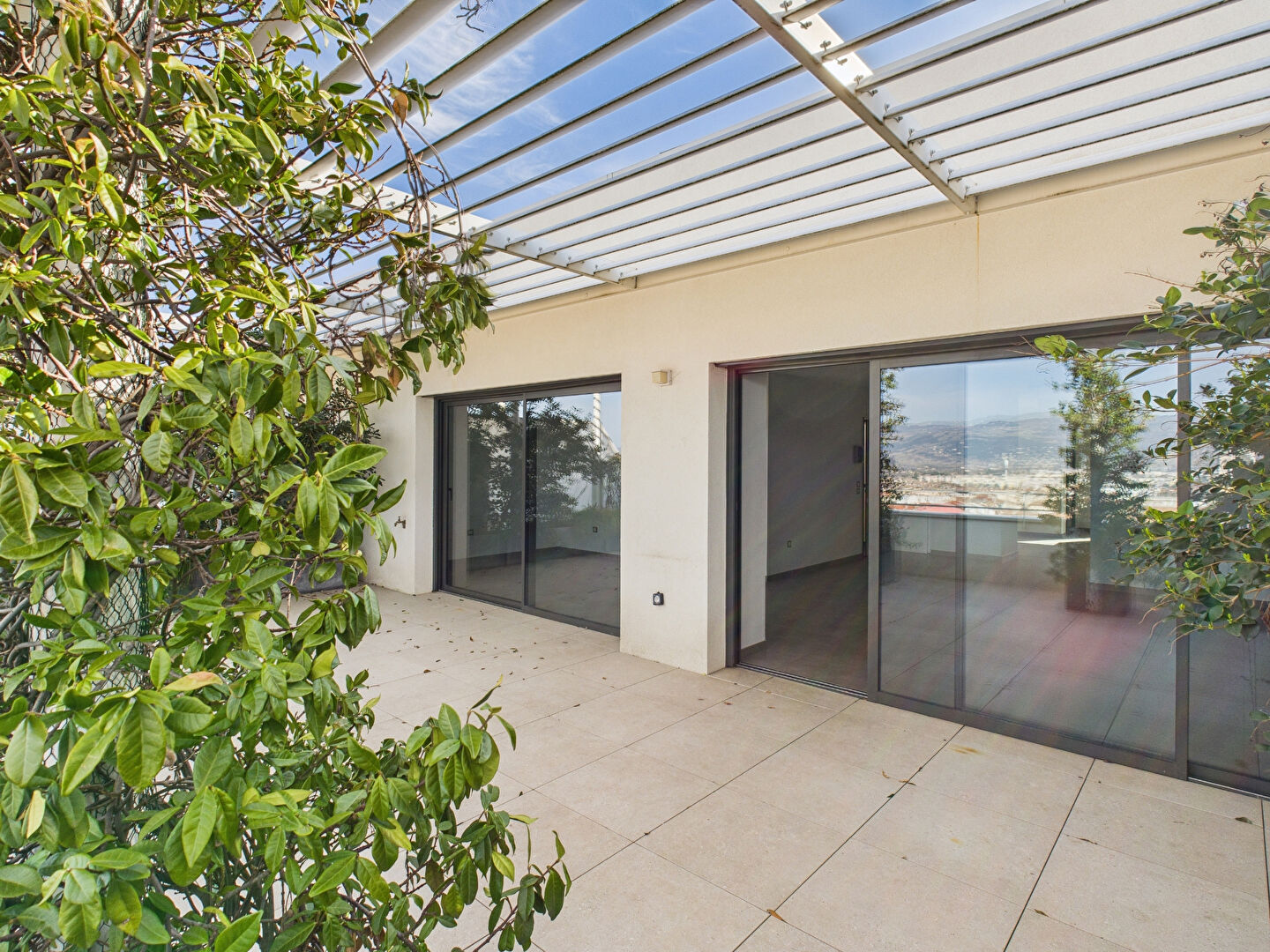 Appartement T6 - 144m² - Valence — 6 pièces, 144 m², 4 chambres — photo 16