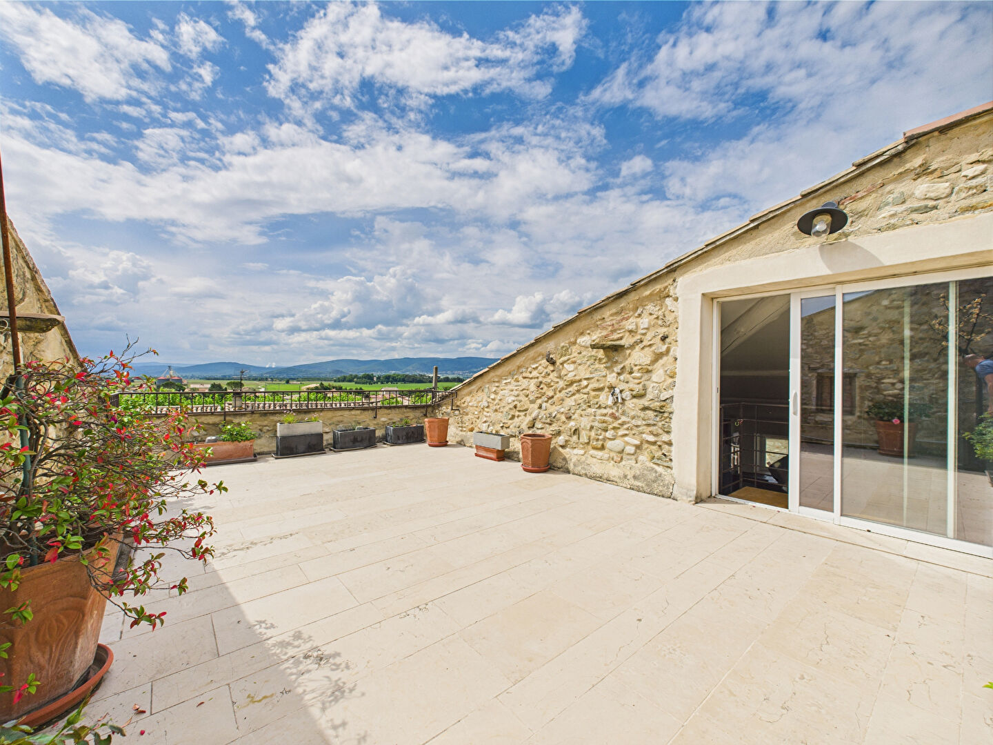 Maison CLEON D ANDRAN (26450) 6 pi&egrave;ces 146.00 m&sup2;