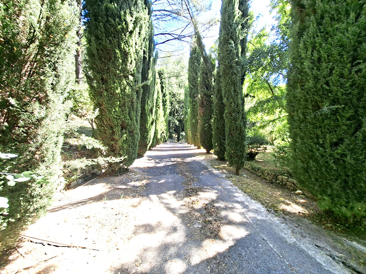 Maison MONTELIMAR (26200) 8 pi&egrave;ces 300.00 m&sup2;