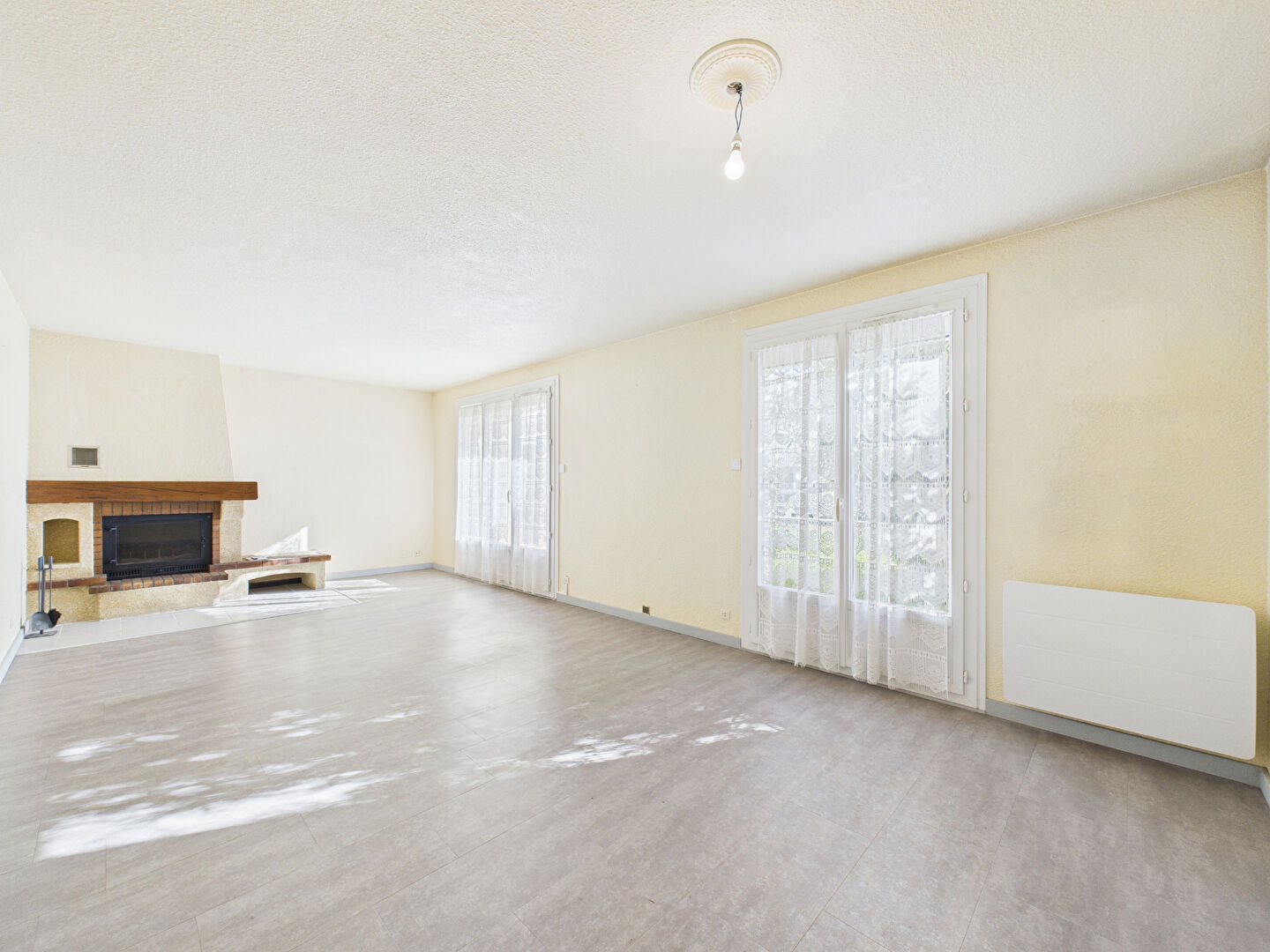 Maison VALENCE (26000) 5 pi&egrave;ces 115.00 m&sup2;