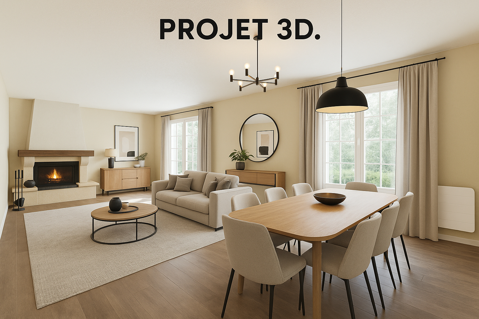 Maison VALENCE (26000) 5 pi&egrave;ces 115.00 m&sup2;