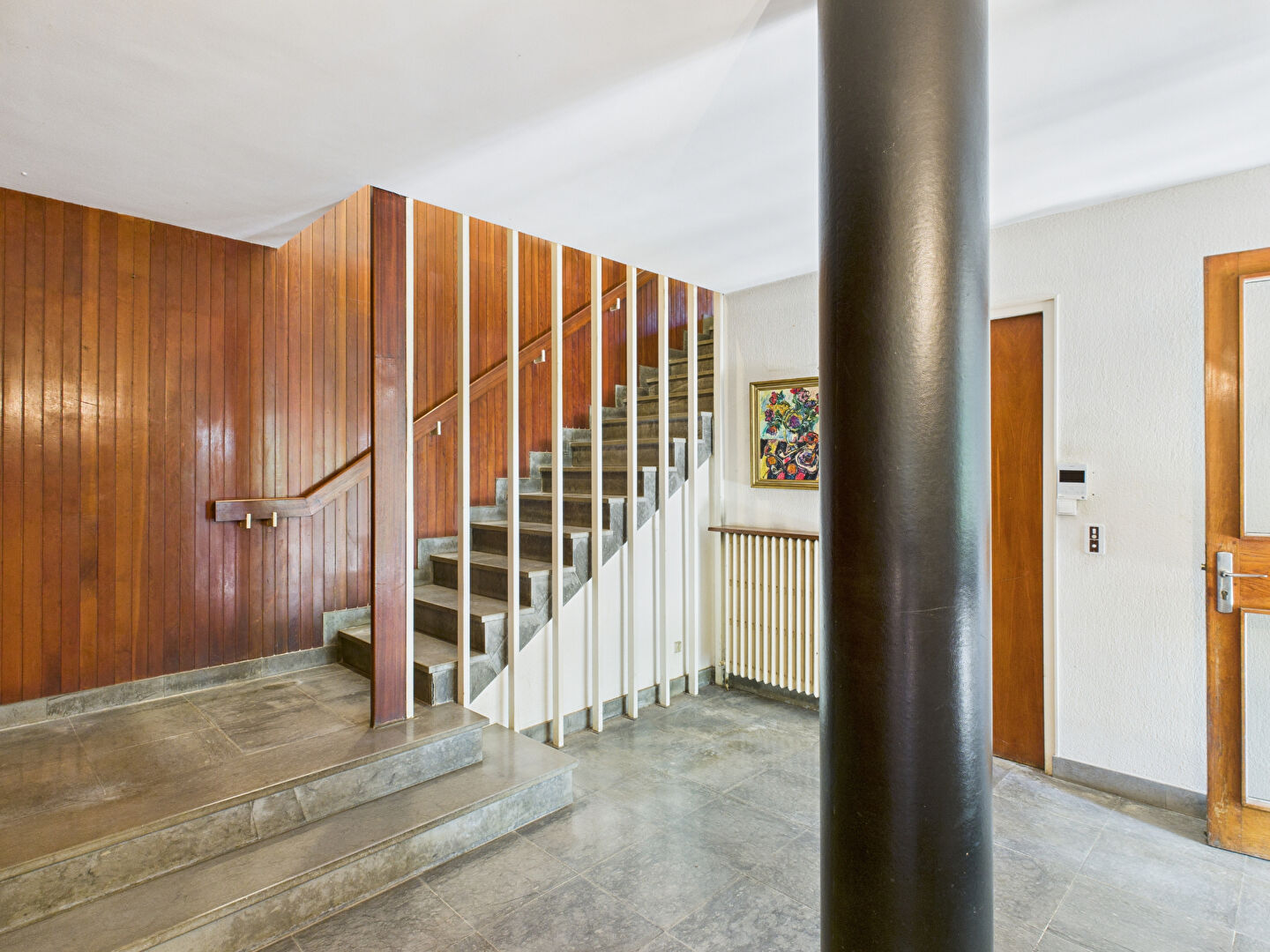 Maison T8 - 300m² - Valence — 8 pièces, 300 m², 6 chambres — photo 5