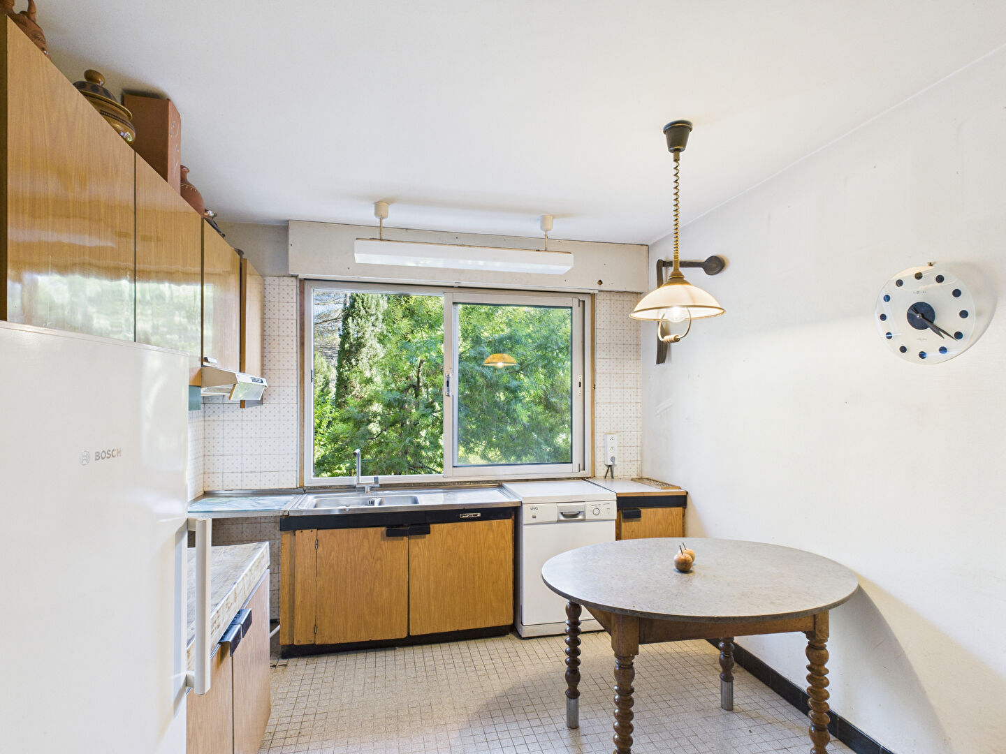Maison T8 - 300m² - Valence — 8 pièces, 300 m², 6 chambres — photo 7