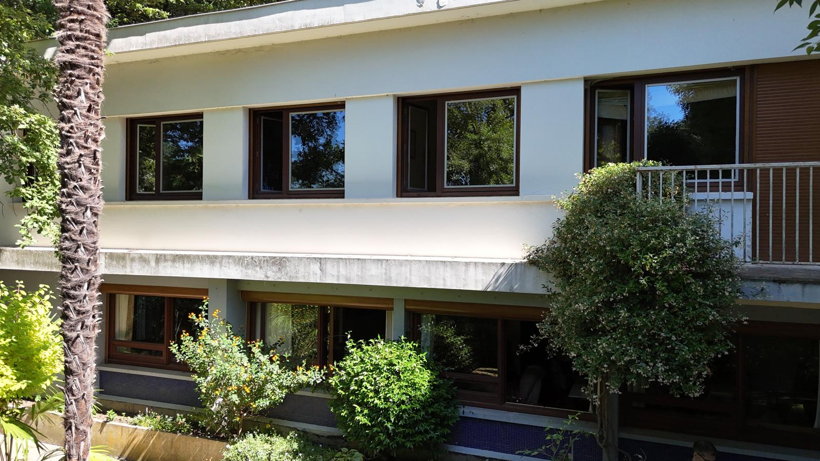 Maison T8 - 300m² - Valence — 8 pièces, 300 m², 6 chambres — photo 17
