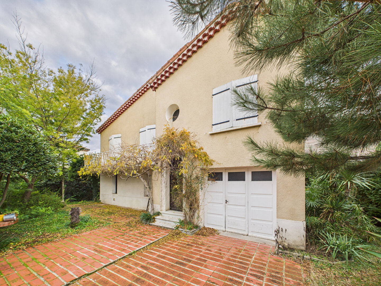 Maison TAIN L HERMITAGE (26600) 6 pi&egrave;ces 125.00 m&sup2;