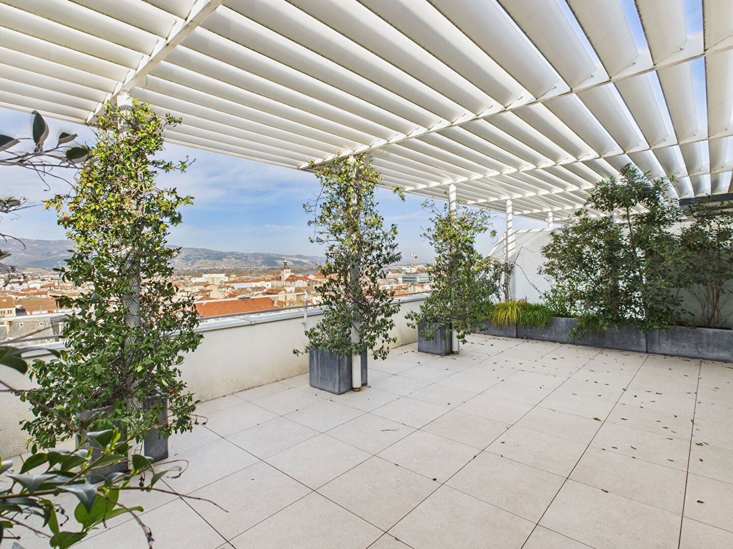 Appartement VALENCE (26000) 6 pi&egrave;ces 144.00 m&sup2;