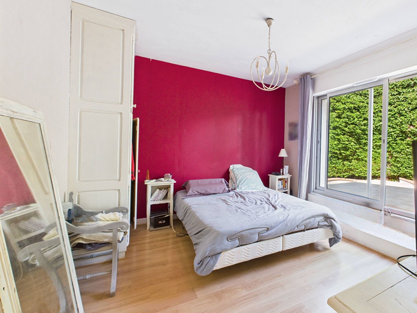 Maison T8 - 264.55m² - Peyrins — 8 pièces, 264.55 m², 6 chambres — photo 10
