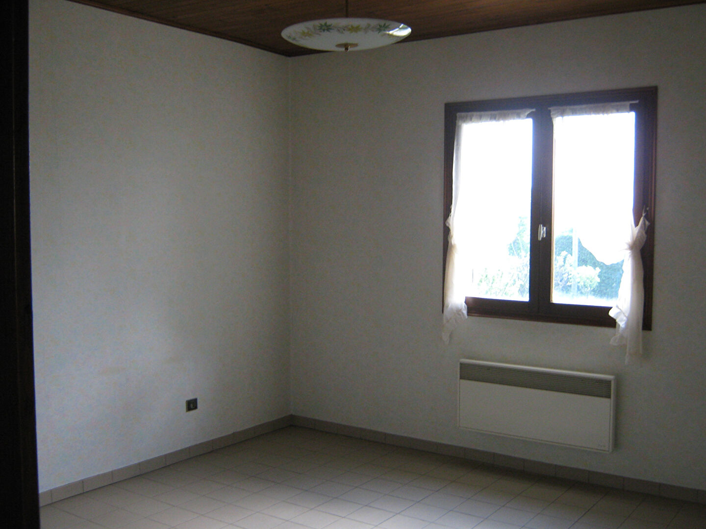 Maison T3 - 74m² - Étables — 3 pièces, 74 m², 2 chambres — photo 8