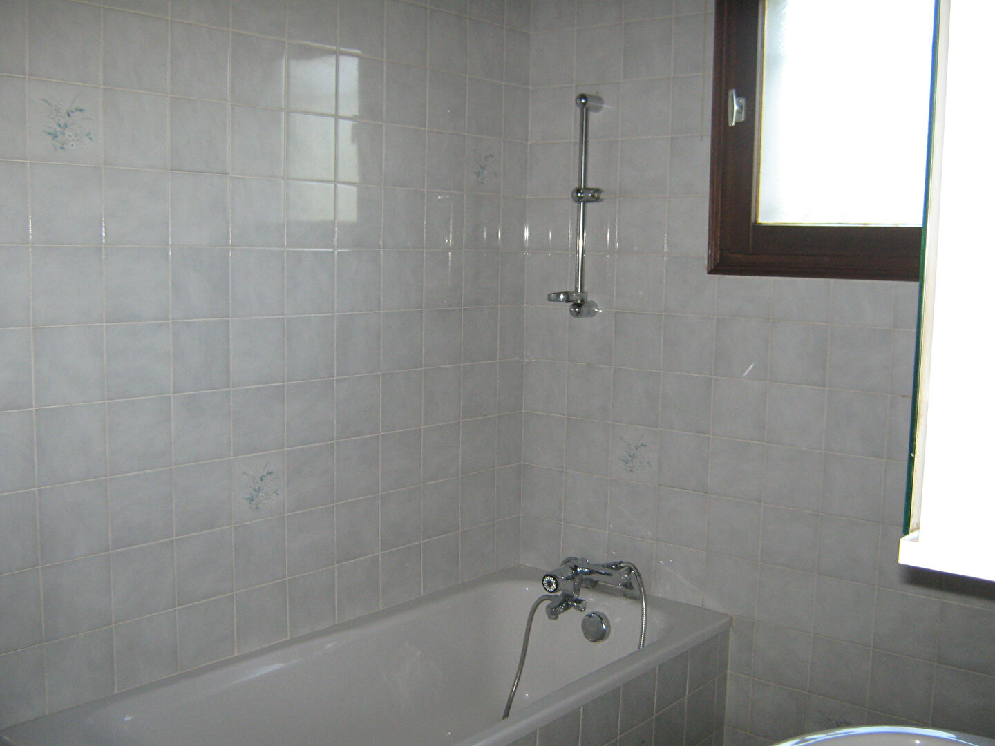 Maison T3 - 74m² - Étables — 3 pièces, 74 m², 2 chambres — photo 11