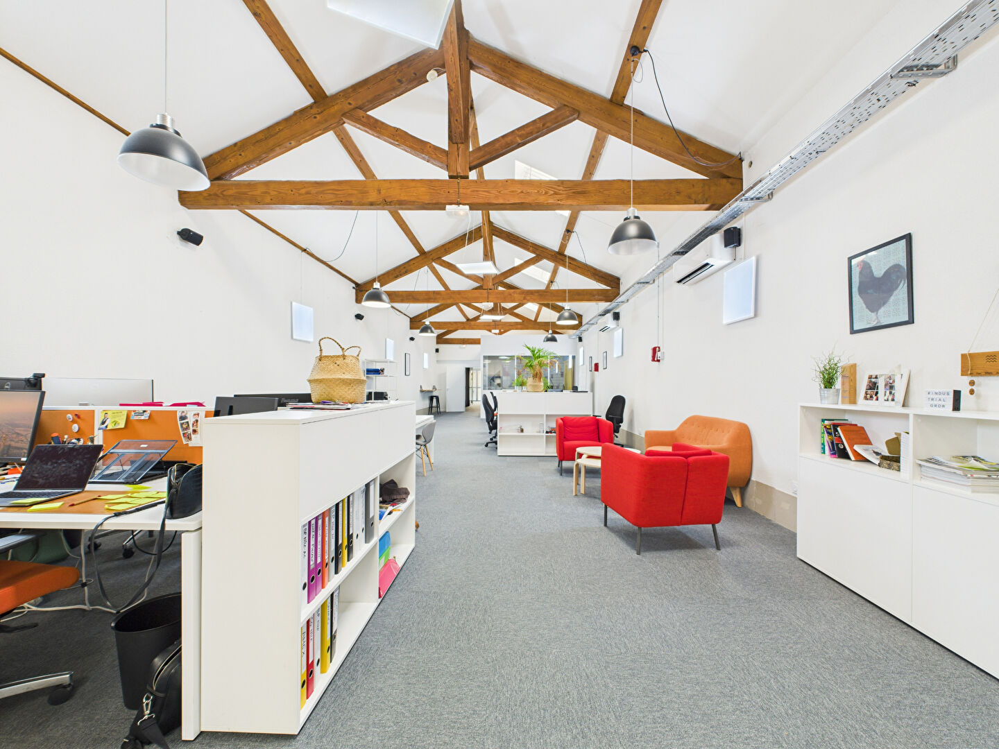 Immeuble VALENCE (26000) 8 pi&egrave;ces 311.00 m&sup2;