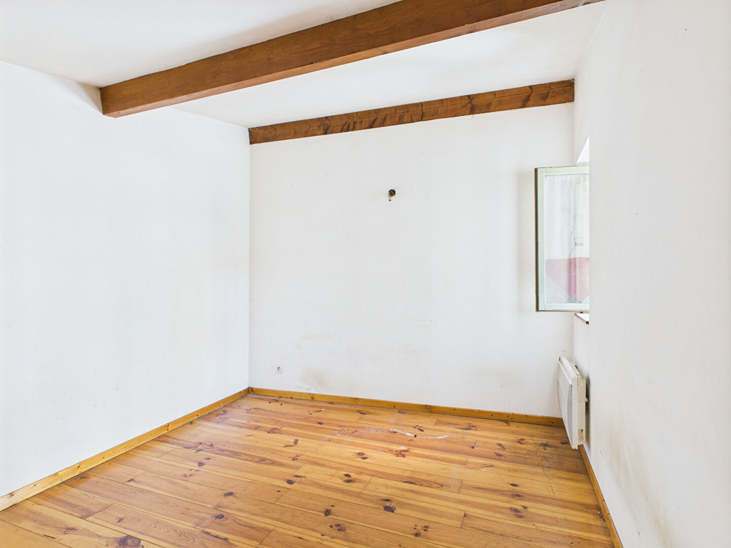 Maison TOURNON SUR RHONE (07300) 4 pi&egrave;ces 65.00 m&sup2;