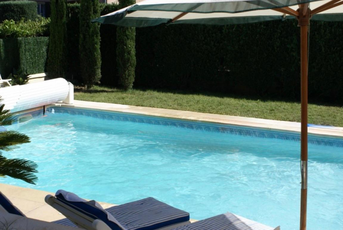 Maison TOURNON SUR RHONE (07300) 7 pi&egrave;ces 212.00 m&sup2;