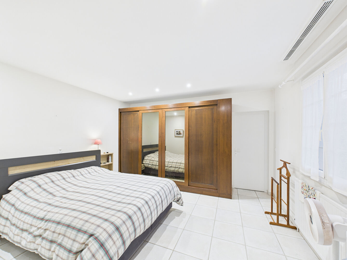 Maison 7 pièces - 212m² - Tournon-sur-Rhône — 7 pièces, 212.00 m², 3 chambres — photo 7