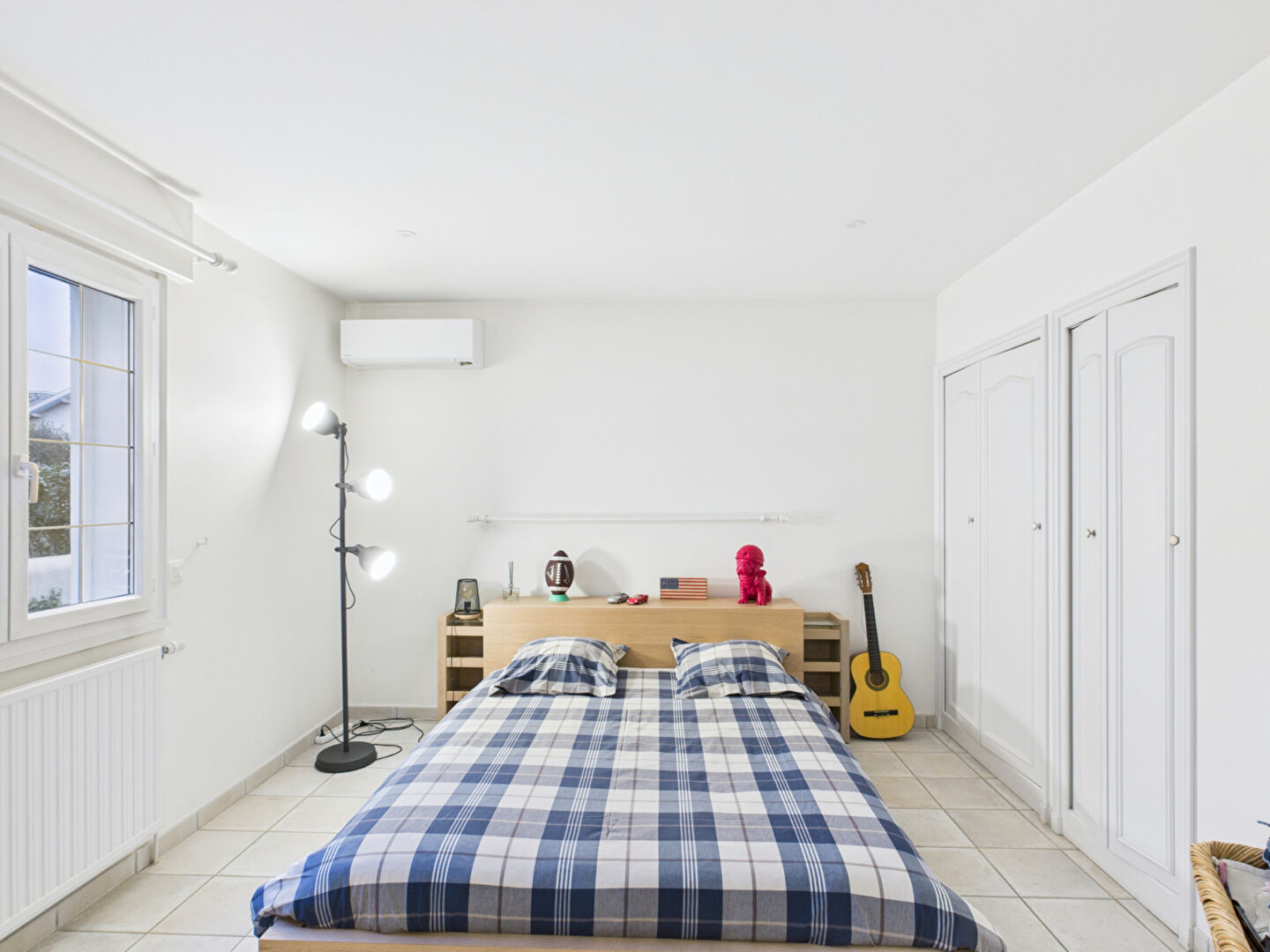 Maison 7 pièces - 212m² - Tournon-sur-Rhône — 7 pièces, 212.00 m², 3 chambres — photo 8