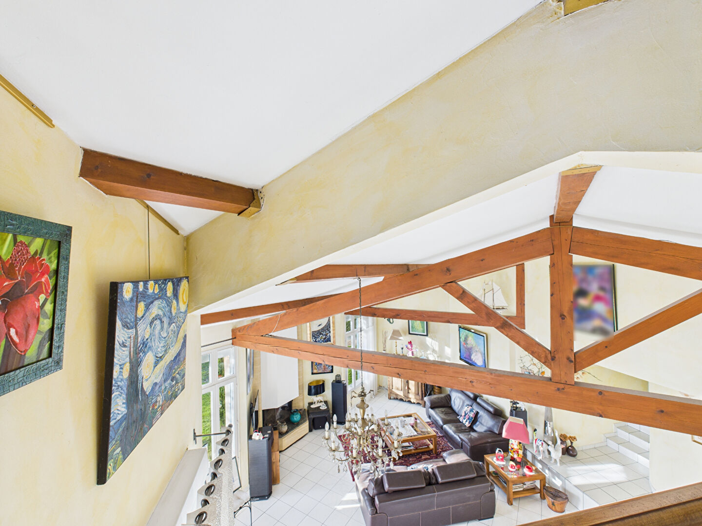 Maison 6 pièces - 168.18m² - Valence — 6 pièces, 168.18 m², 3 chambres — photo 9