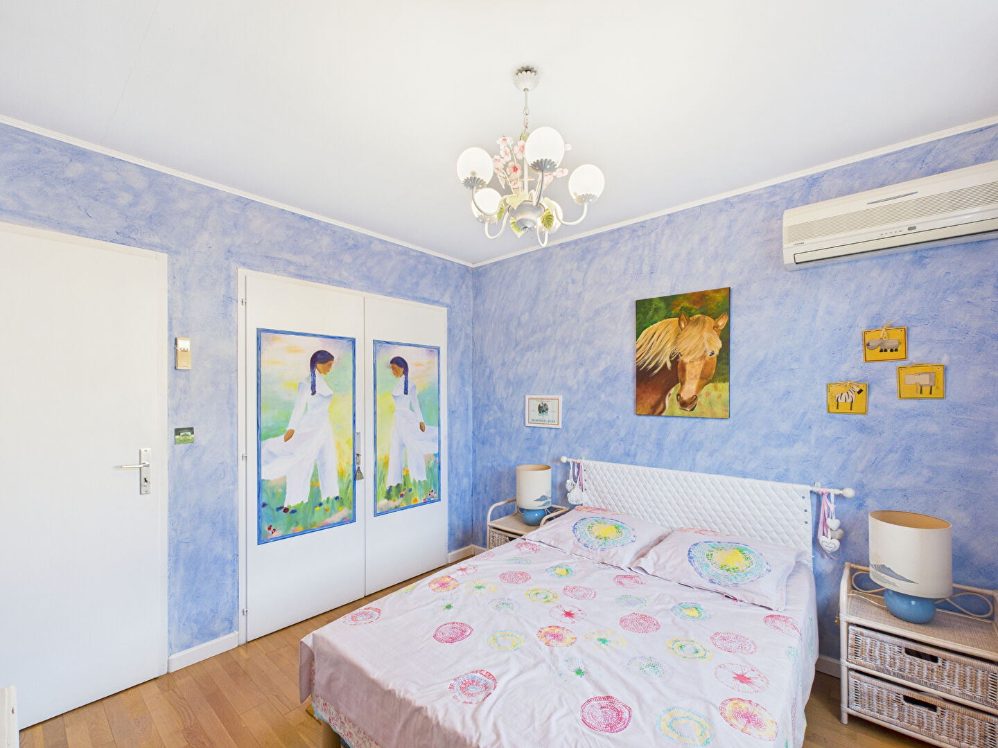 Maison 6 pièces - 168.18m² - Valence — 6 pièces, 168.18 m², 3 chambres — photo 12