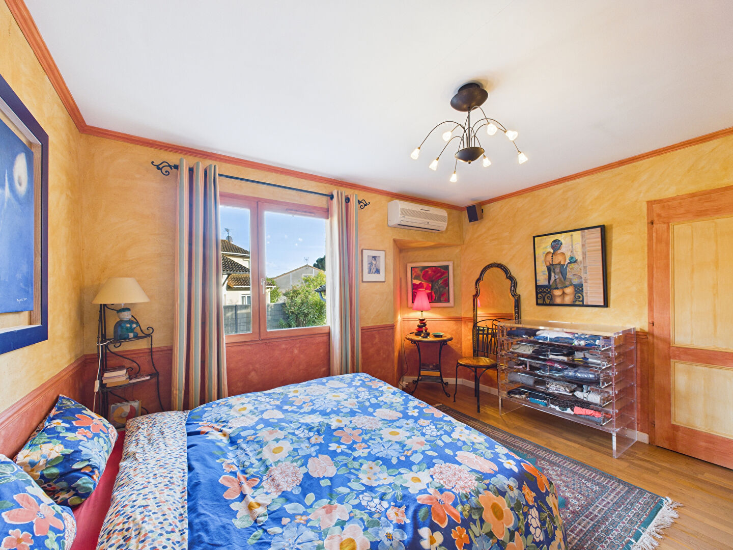 Maison 6 pièces - 168.18m² - Valence — 6 pièces, 168.18 m², 3 chambres — photo 13