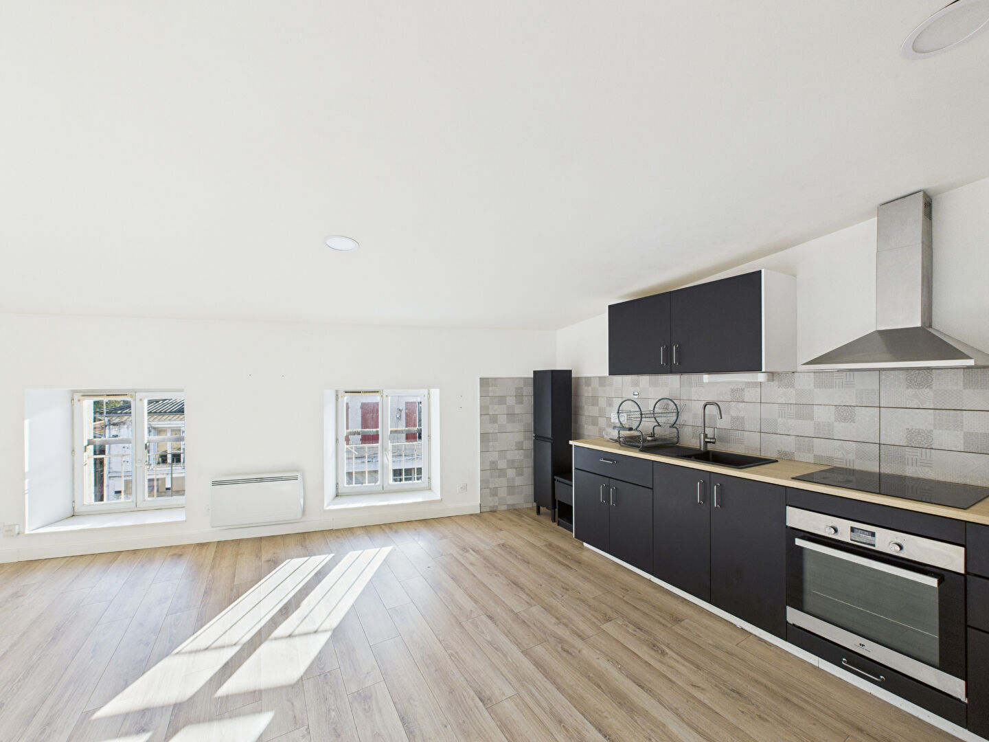 Appartement TAIN L HERMITAGE (26600) 3 pi&egrave;ces 70.28 m&sup2;