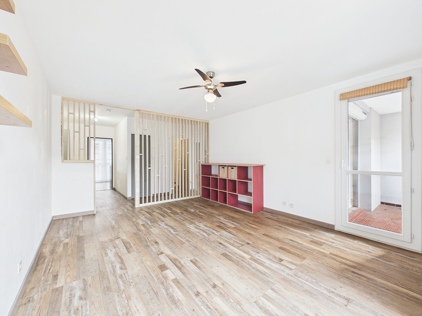 Appartement VALENCE (26000) 3 pi&egrave;ces 76.00 m&sup2;