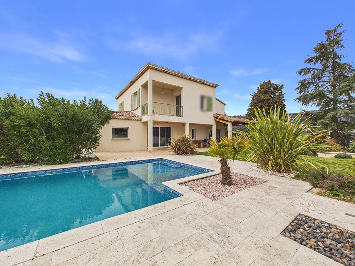 Maison 7 pièces - 189m² - Tournon-sur-Rhône — 7 pièces, 189.00 m², 4 chambres — photo 5