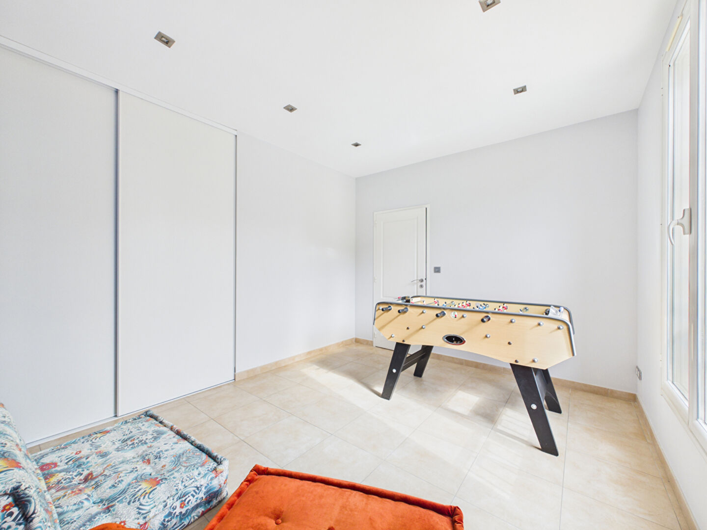 House T7 - 189m² - Tournon-sur-Rhône — 7-room, 189 sqm, 4 bedrooms — photo 12