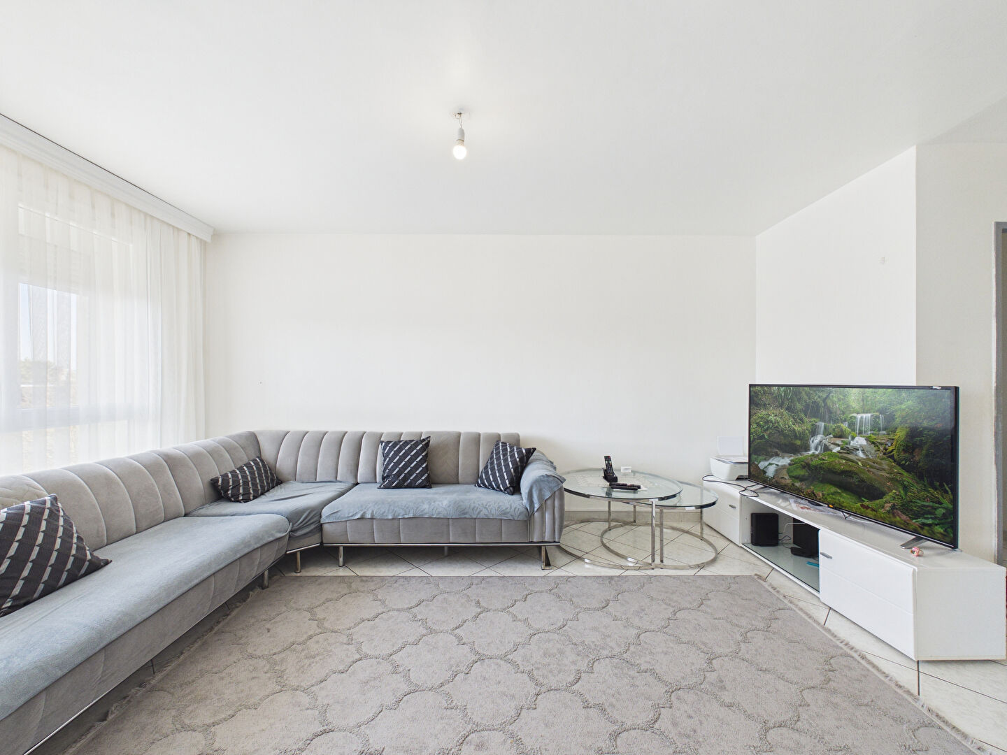 Appartement VALENCE (26000) 5 pi&egrave;ces 92.00 m&sup2;