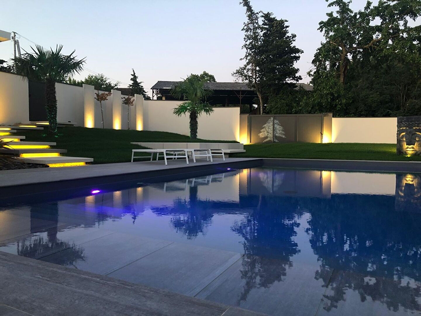 Maison JAILLANS (26300) 10 pi&egrave;ces 265.00 m&sup2;