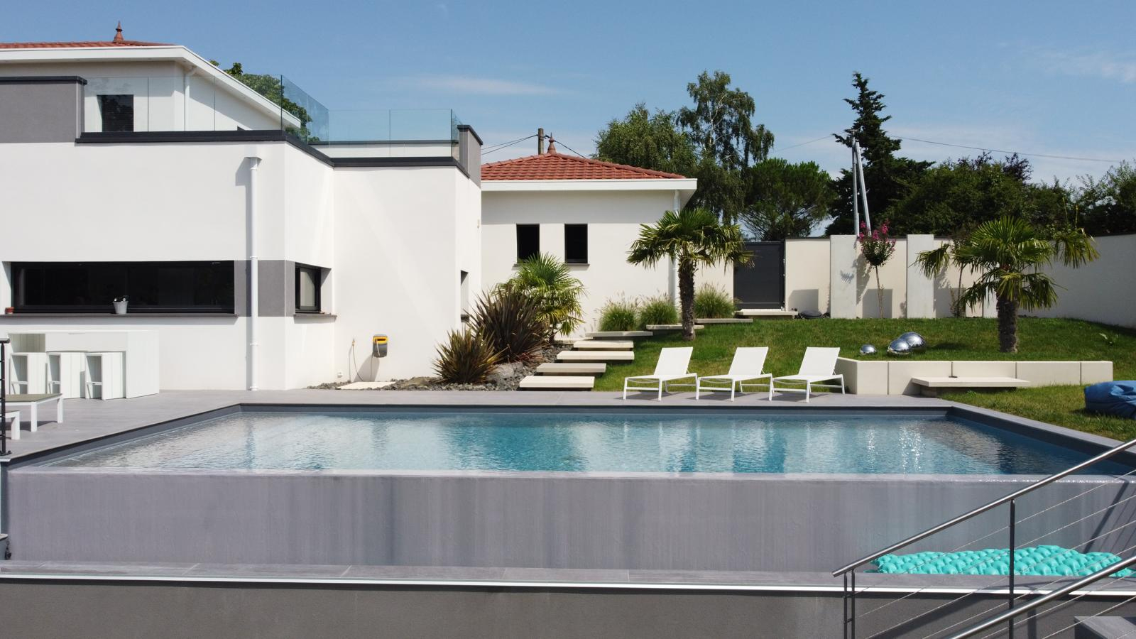 Maison VALENCE (26000) 10 pi&egrave;ces 265.00 m&sup2;