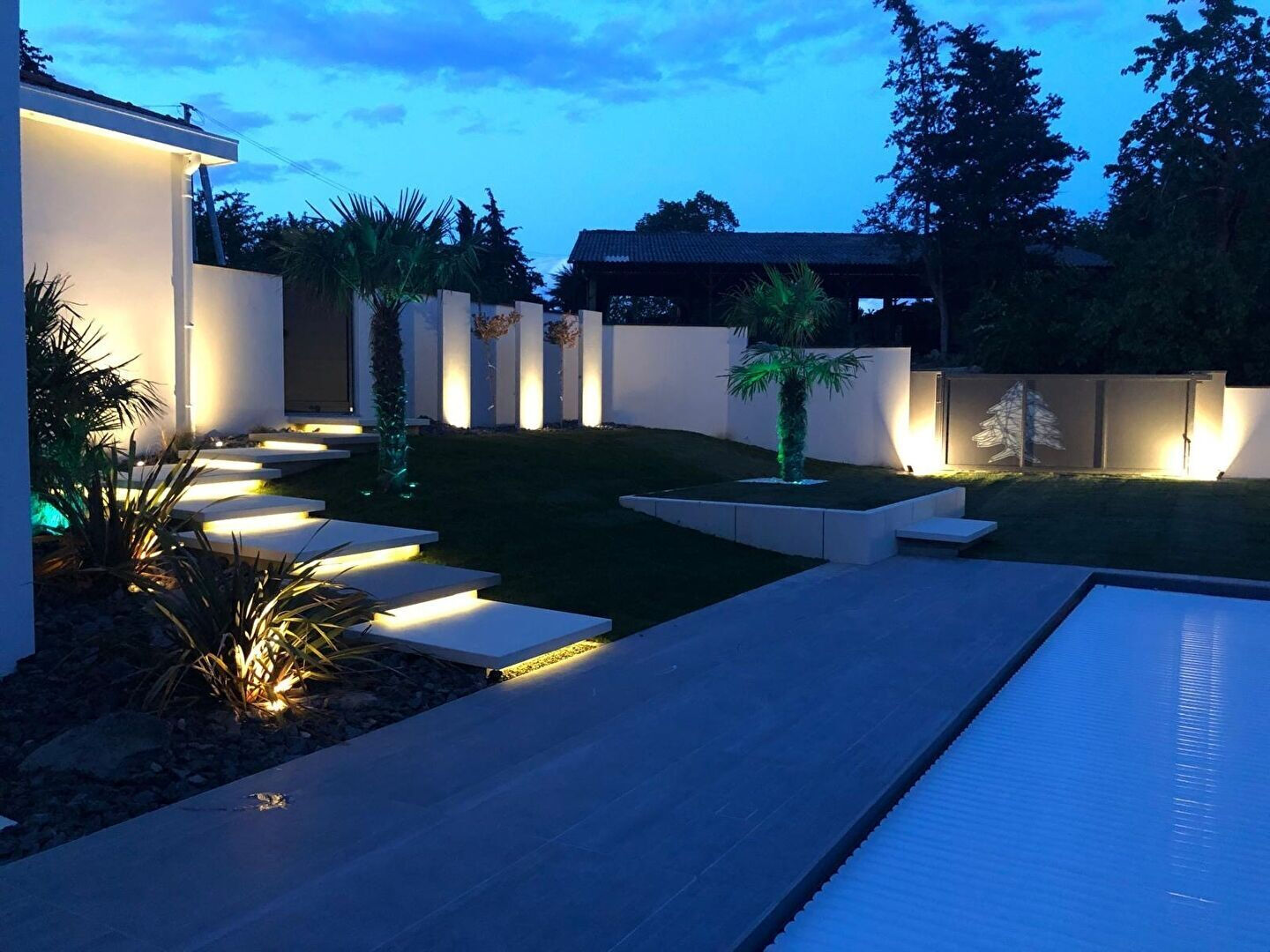 Maison VALENCE (26000) 10 pi&egrave;ces 265.00 m&sup2;