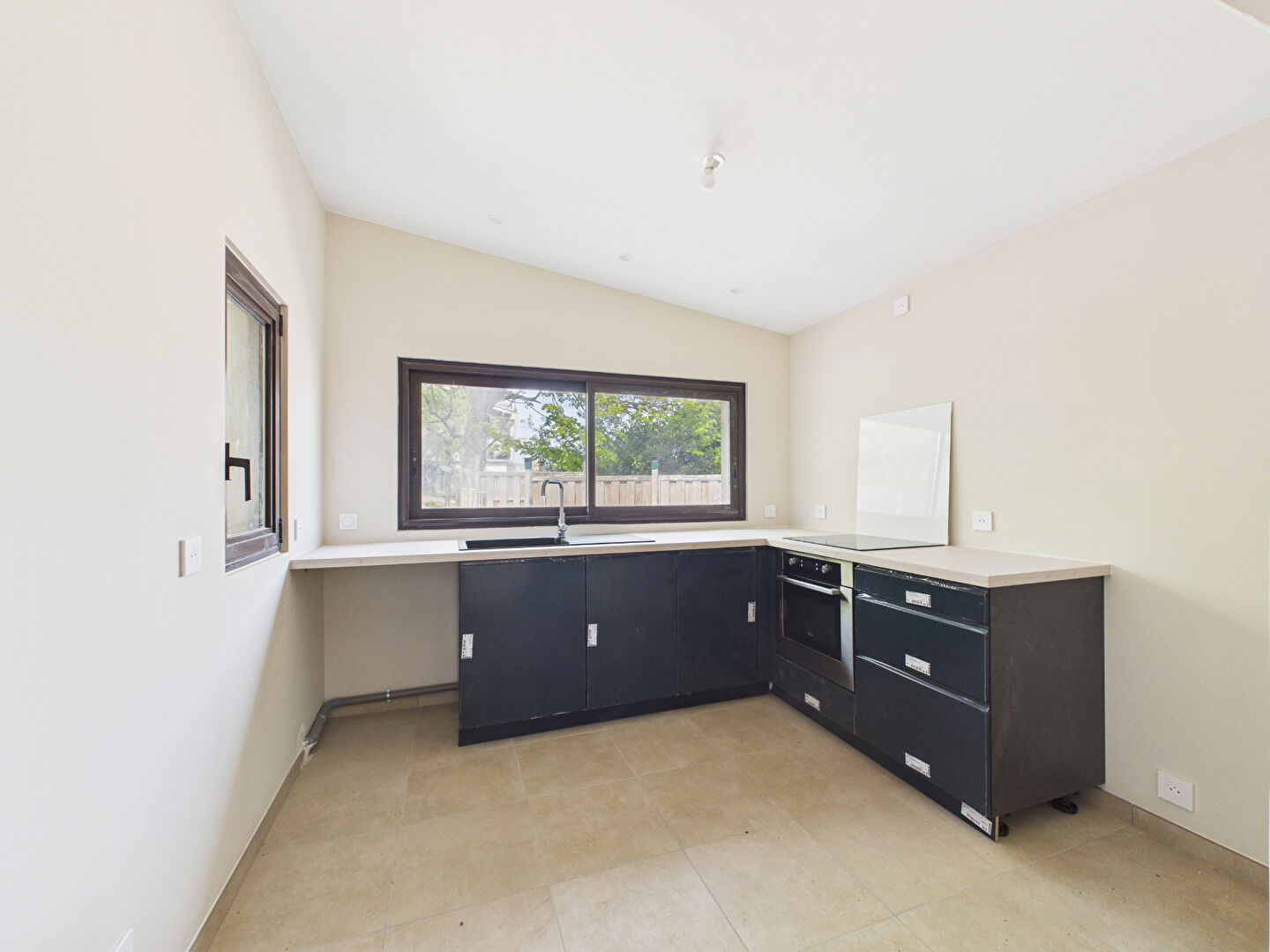 Maison Tournon Sur Rh&ocirc;ne (07300) 3 pi&egrave;ces 70.40 m&sup2;