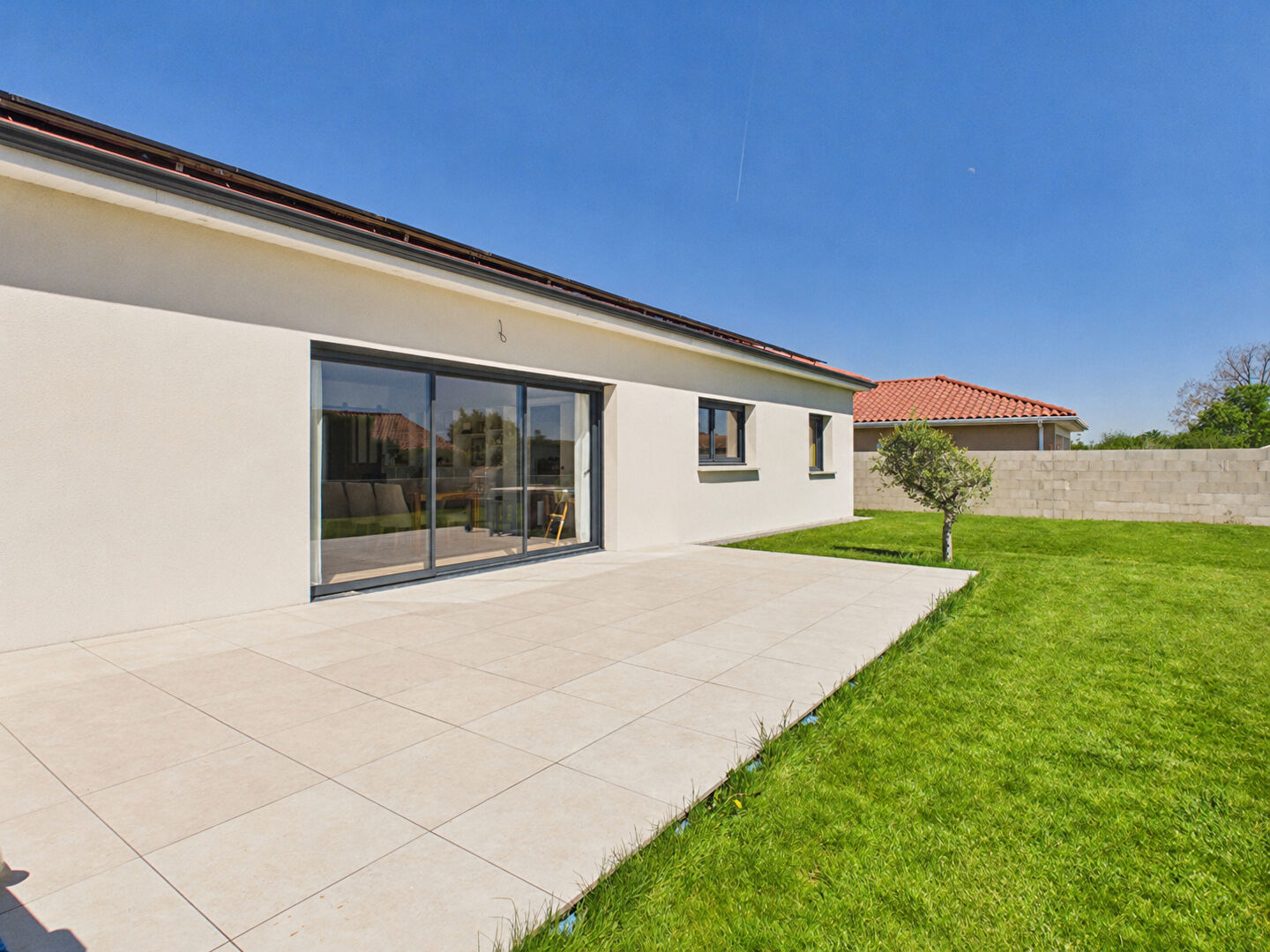 Maison davezieux (07430) 5 pi&egrave;ces 191.00 m&sup2;