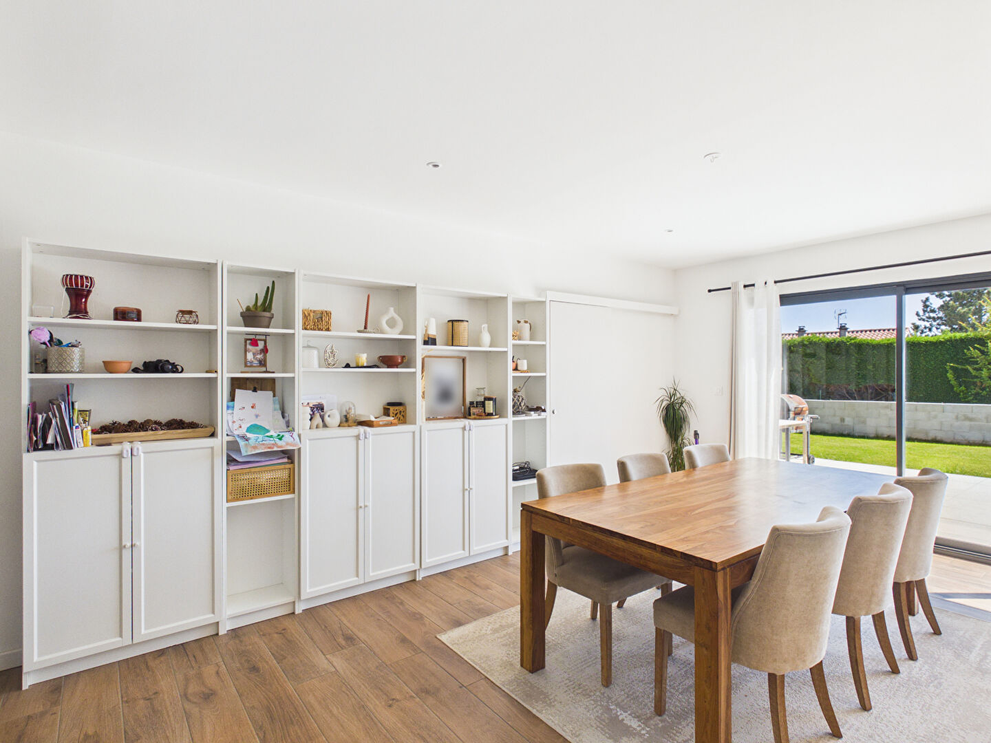 Maison ANNONAY (07100) 5 pi&egrave;ces 191.00 m&sup2;