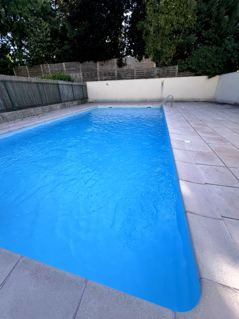 Appartement ROMANS SUR ISERE (26100) 3 pi&egrave;ces 70.00 m&sup2;