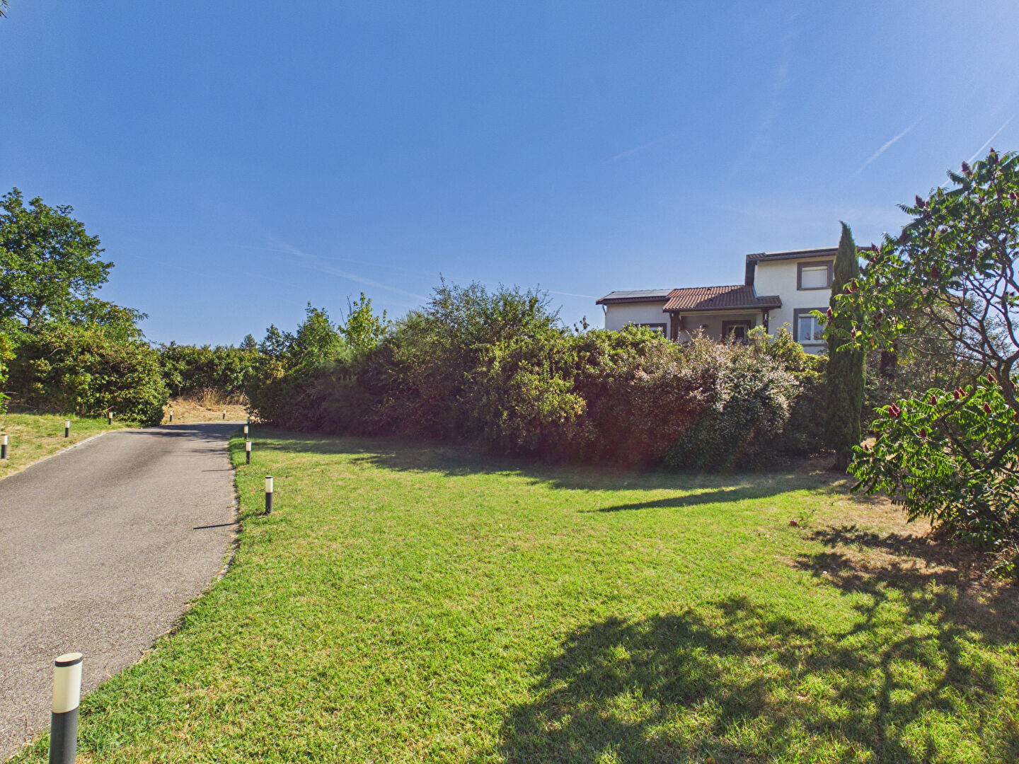 Maison ANNONAY (07100) 7 pi&egrave;ces 304.00 m&sup2;