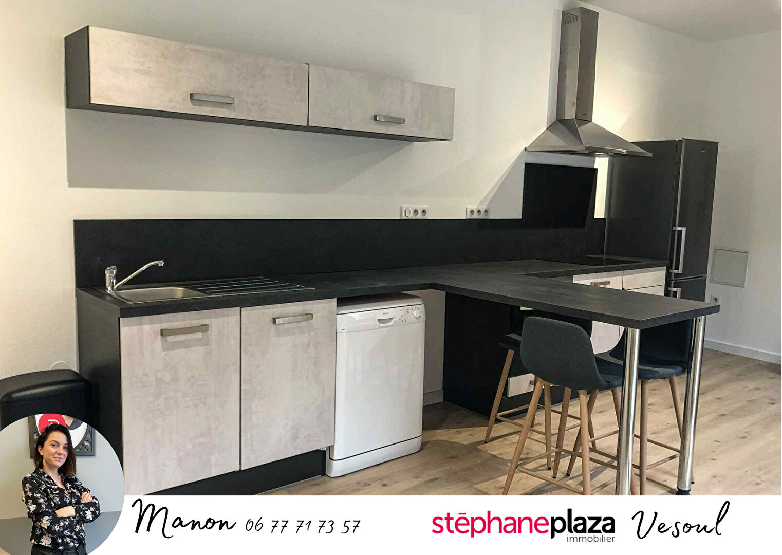 Immeuble LUXEUIL LES BAINS (70300) 249.00 m&sup2;