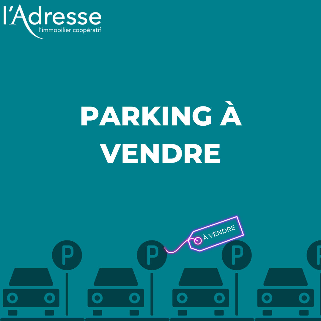 Parking / box NEUILLY PLAISANCE (93360) 68 pièces 1873.00 m²