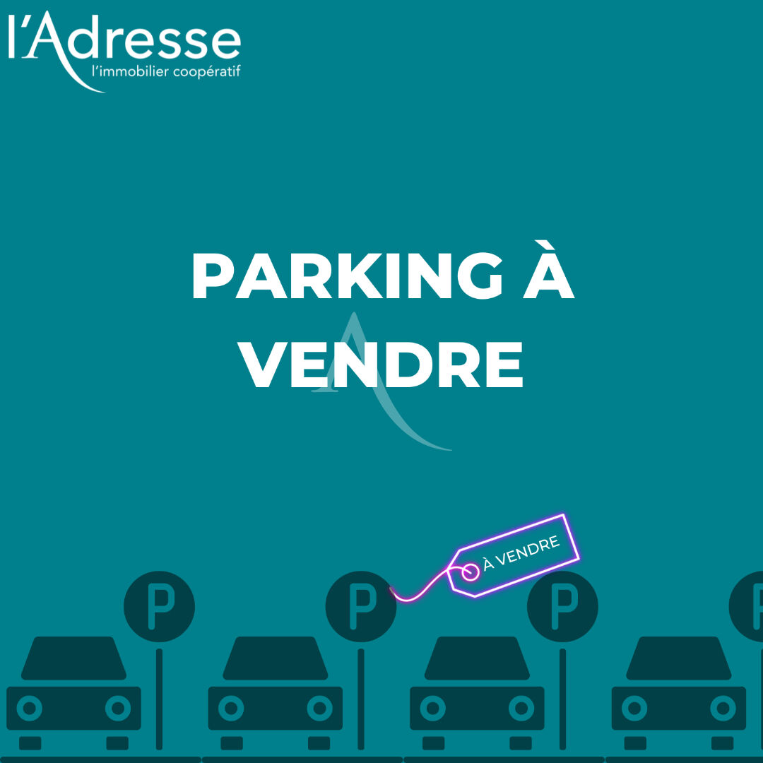 Parking / box LE RAINCY (93340) 800.00 m²