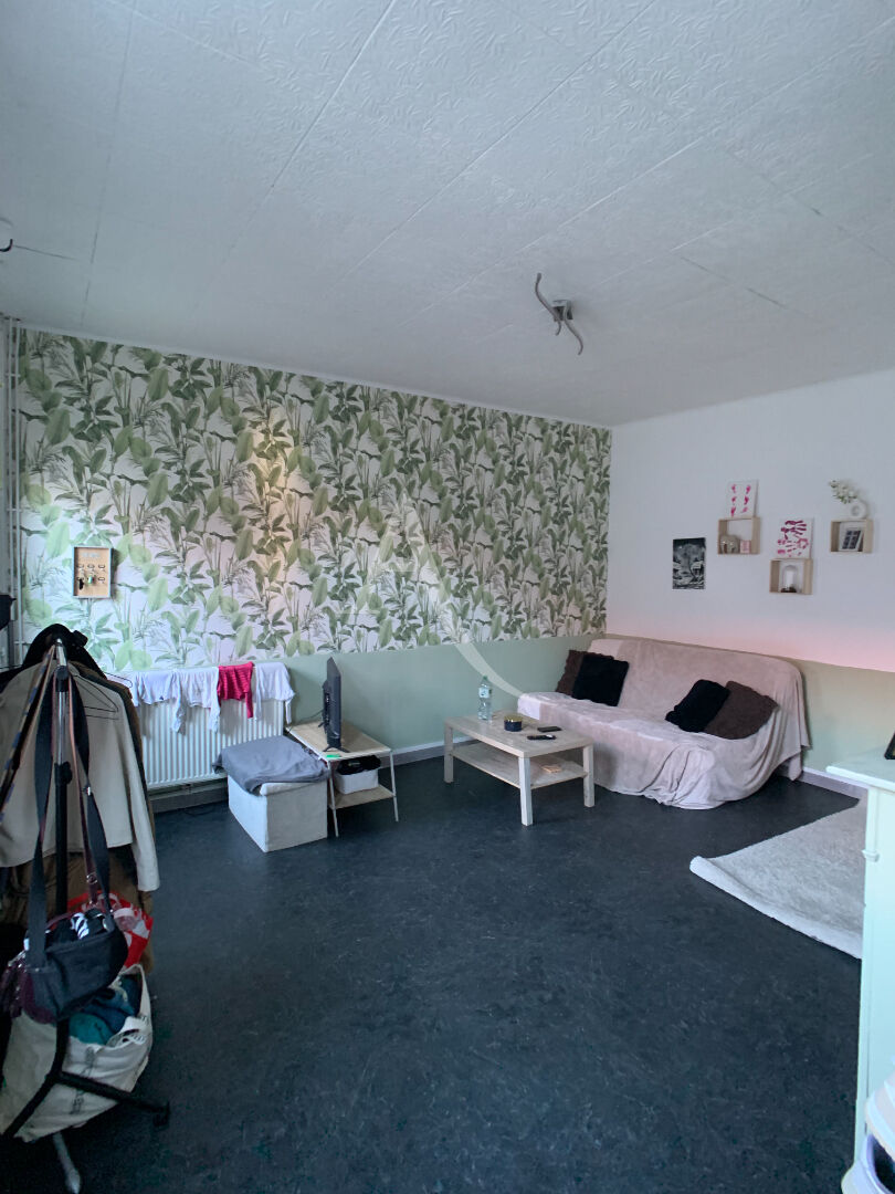 Maison ECOURT SAINT QUENTIN (62860) 3 pi&egrave;ces 70.39 m&sup2;